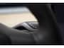 Tesla Model Y RWD 58 kWh [ Panoramadak Adapt.cruise Leder Camera ]