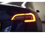 Tesla Model Y RWD 58 kWh [ Panoramadak Adapt.cruise Leder Camera ]