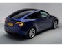 Tesla Model Y RWD 58 kWh [ Panoramadak Adapt.cruise Leder Camera ]