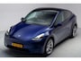 Tesla Model Y RWD 58 kWh [ Panoramadak Adapt.cruise Leder Camera ]