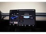 Tesla Model Y RWD 58 kWh [ Panoramadak Adapt.cruise Leder Camera ]