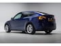 Tesla Model Y RWD 58 kWh [ Panoramadak Adapt.cruise Leder Camera ]