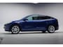 Tesla Model Y RWD 58 kWh [ Panoramadak Adapt.cruise Leder Camera ]