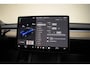 Tesla Model Y RWD 58 kWh [ Panoramadak Adapt.cruise Leder Camera ]