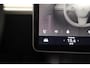 Tesla Model Y RWD 58 kWh [ Panoramadak Adapt.cruise Leder Camera ]