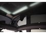Tesla Model Y RWD 58 kWh [ Panoramadak Adapt.cruise Leder Camera ]