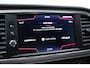 SEAT Leon 1.0 TSI Style Ultimate Edition [ Navi Camera Trekhaak ]