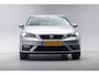SEAT Leon 1.0 TSI Style Ultimate Edition [ Navi Camera Trekhaak ]