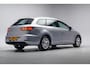 SEAT Leon 1.0 TSI Style Ultimate Edition [ Navi Camera Trekhaak ]