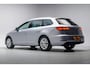SEAT Leon 1.0 TSI Style Ultimate Edition [ Navi Camera Trekhaak ]