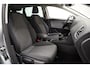 SEAT Leon 1.0 TSI Style Ultimate Edition [ Navi Camera Trekhaak ]