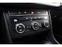 SEAT Leon 1.0 TSI Style Ultimate Edition [ Navi Camera Trekhaak ]