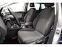 SEAT Leon 1.0 TSI Style Ultimate Edition [ Navi Camera Trekhaak ]