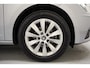 SEAT Leon 1.0 TSI Style Ultimate Edition [ Navi Camera Trekhaak ]