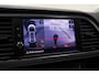 SEAT Leon 1.0 TSI Style Ultimate Edition [ Navi Camera Trekhaak ]