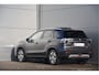 Suzuki S-Cross 1.4 Boosterjet Style Smart Hybrid