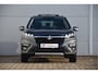Suzuki S-Cross 1.4 Boosterjet Style Smart Hybrid