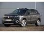 Suzuki S-Cross 1.4 Boosterjet Style Smart Hybrid