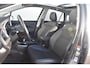 Suzuki S-Cross 1.4 Boosterjet Style Smart Hybrid