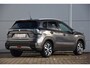 Suzuki S-Cross 1.4 Boosterjet Style Smart Hybrid