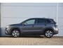 Suzuki S-Cross 1.4 Boosterjet Style Smart Hybrid
