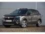 Suzuki S-Cross 1.4 Boosterjet Style Smart Hybrid