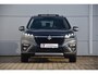 Suzuki S-Cross 1.4 Boosterjet Style Smart Hybrid