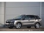 Suzuki S-Cross 1.4 Boosterjet Style Smart Hybrid