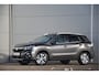 Suzuki S-Cross 1.4 Boosterjet Style Smart Hybrid