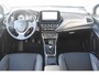 Suzuki S-Cross 1.4 Boosterjet Style Smart Hybrid