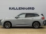 BMW X3 30e xDrive M-Sport - Pano - Trekhaak - Stuurwiel Verwarmd - ACC