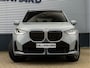 BMW X3 30e xDrive M-Sport - Pano - Trekhaak - Stuurwiel Verwarmd - ACC