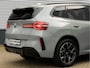 BMW X3 30e xDrive M-Sport - Pano - Trekhaak - Stuurwiel Verwarmd - ACC