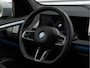 BMW X3 30e xDrive M-Sport - Pano - Trekhaak - Stuurwiel Verwarmd - ACC