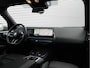 BMW X3 30e xDrive M-Sport - Pano - Trekhaak - Stuurwiel Verwarmd - ACC