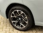 BMW X3 30e xDrive M-Sport - Pano - Trekhaak - Stuurwiel Verwarmd - ACC