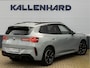 BMW X3 30e xDrive M-Sport - Pano - Trekhaak - Stuurwiel Verwarmd - ACC