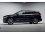 Skoda Enyaq iV 60 Sportline 3-Fase [ Panoramadak Camera Stoelverwarming ]