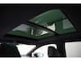 Skoda Enyaq iV 60 Sportline 3-Fase [ Panoramadak Camera Stoelverwarming ]
