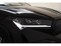 Skoda Enyaq iV 60 Sportline 3-Fase [ Panoramadak Camera Stoelverwarming ]
