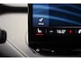 Skoda Enyaq iV 60 Sportline 3-Fase [ Panoramadak Camera Stoelverwarming ]