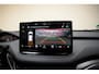 Skoda Enyaq iV 60 Sportline 3-Fase [ Panoramadak Camera Stoelverwarming ]