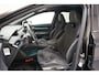 Skoda Enyaq iV 60 Sportline 3-Fase [ Panoramadak Camera Stoelverwarming ]