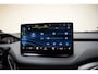 Skoda Enyaq iV 60 Sportline 3-Fase [ Panoramadak Camera Stoelverwarming ]