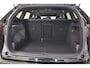 Skoda Enyaq iV 60 Sportline 3-Fase [ Panoramadak Camera Stoelverwarming ]