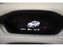 Skoda Enyaq iV 60 Sportline 3-Fase [ Panoramadak Camera Stoelverwarming ]