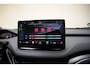 Skoda Enyaq iV 60 Sportline 3-Fase [ Panoramadak Camera Stoelverwarming ]