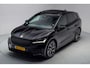Skoda Enyaq iV 60 Sportline 3-Fase [ Panoramadak Camera Stoelverwarming ]