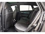 Skoda Enyaq iV 60 Sportline 3-Fase [ Panoramadak Camera Stoelverwarming ]