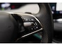 Skoda Enyaq iV 60 Sportline 3-Fase [ Panoramadak Camera Stoelverwarming ]